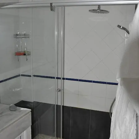 Appartamento Bahia La Caleta Adeje Affitto Minimo 1 Settimana *