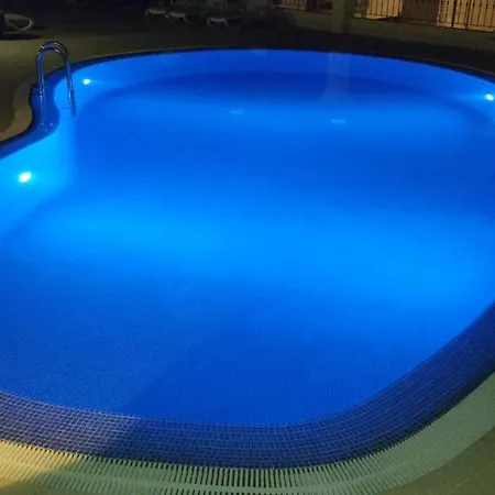 Appartamento Bahia La Caleta Adeje Affitto Minimo 1 Settimana Apartamento *