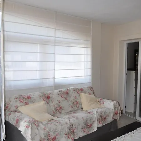 Apartment Appartamento Bahia La Caleta Adeje Affitto Minimo 1 Settimana